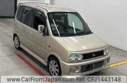 daihatsu move 2002 -DAIHATSU--Move L900S-0299788---DAIHATSU--Move L900S-0299788-