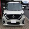 nissan roox 2020 quick_quick_5AA-B44A_B44A-0037907 image 5
