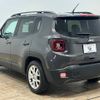 jeep renegade 2020 quick_quick_3BA-BV13PM_1C4BU0000LPL74722 image 14