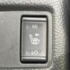 nissan x-trail 2016 quick_quick_NT32_NT32-534354 image 6