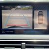 peugeot 5008 2018 -PEUGEOT--Peugeot 5008 ABA-P875G01--VF3M45GZWJL004778---PEUGEOT--Peugeot 5008 ABA-P875G01--VF3M45GZWJL004778- image 18