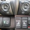 honda freed-hybrid 2018 quick_quick_GB7_GB7-1071564 image 3