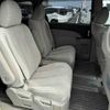 toyota estima 2011 TE4069 image 9