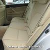 toyota mark-x undefined 3282185-Y2025020312A-12 image 11