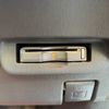 toyota prius 2010 -TOYOTA--Prius DAA-ZVW30--ZVW30-5197364---TOYOTA--Prius DAA-ZVW30--ZVW30-5197364- image 9