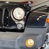 jeep wrangler 2014 197 image 62