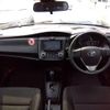 toyota corolla-axio 2020 -TOYOTA--Corolla Axio DAA-NKE165--NKE165-7230263---TOYOTA--Corolla Axio DAA-NKE165--NKE165-7230263- image 2