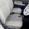 daihatsu mira-tocot 2023 -DAIHATSU 【広島 582ｶ7450】--Mira Tocot LA550S--0061408---DAIHATSU 【広島 582ｶ7450】--Mira Tocot LA550S--0061408- image 8