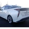 toyota prius 2016 -TOYOTA--Prius ZVW51--ZVW51-6040277---TOYOTA--Prius ZVW51--ZVW51-6040277- image 32