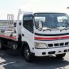 toyota dyna-truck 2004 YAMAKATSU_XZU423-0001292 image 3