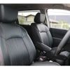 nissan elgrand 2022 CFJ1844463 image 14