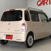 daihatsu mira-cocoa 2016 -DAIHATSU--Mira Cocoa DBA-L675S--L675S-0217424---DAIHATSU--Mira Cocoa DBA-L675S--L675S-0217424- image 4