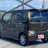 suzuki wagon-r 2018 CFJ1809303 image 9