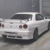 nissan skyline-coupe 2000 -NISSAN--Skyline Coupe ER34ｶｲ-040374---NISSAN--Skyline Coupe ER34ｶｲ-040374- image 2