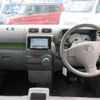 toyota pixis-space 2016 -TOYOTA 【静岡 583ｸ8797】--Pixis Space DBA-L575A--L575A-0050980---TOYOTA 【静岡 583ｸ8797】--Pixis Space DBA-L575A--L575A-0050980- image 4