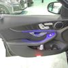 mercedes-benz c-class 2019 quick_quick_205014_WDD2050142F836085 image 6