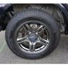 suzuki jimny 2013 CFJ1580927 image 25