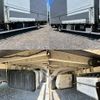isuzu forward 2017 quick_quick_TKG-FRR90T2_FRR90-7102996 image 11