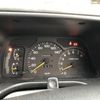 subaru sambar-dias-van 1999 2f22acec603eeb89ba0c3d2648660620 image 21