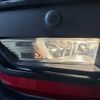 nissan x-trail 2018 -NISSAN--X-Trail 5AA-HNT32--HNT32-170994---NISSAN--X-Trail 5AA-HNT32--HNT32-170994- image 14
