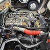 mitsubishi-fuso canter 2015 quick_quick_TKG-FBA20_FBA20-543268 image 9