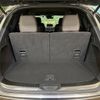 mazda cx-8 2019 -MAZDA--CX-8 3DA-KG2P--KG2P-213354---MAZDA--CX-8 3DA-KG2P--KG2P-213354- image 15