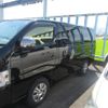 nissan caravan-van 2022 -NISSAN--Caravan Van 3DF-VN2E26--VN2E26-001324---NISSAN--Caravan Van 3DF-VN2E26--VN2E26-001324- image 13