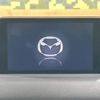 mazda cx-8 2018 -MAZDA--CX-8 3DA-KG2P--KG2P-109098---MAZDA--CX-8 3DA-KG2P--KG2P-109098- image 3