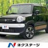 suzuki xbee 2023 CFJ1573342 image 1