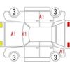 mercedes-benz g-class 2015 CFJ1766359 image 2