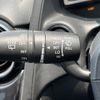 mazda demio 2014 -MAZDA--Demio DBA-DJ3FS--DJ3FS-104011---MAZDA--Demio DBA-DJ3FS--DJ3FS-104011- image 5