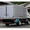 toyota dyna-truck 2021 CFJ1656109 image 8