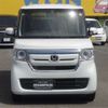honda n-box 2021 CFJ1659180 image 2