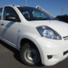 toyota passo 2009 1.60227E+11 image 1