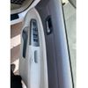 toyota prius 2006 CFJ1621070 image 12