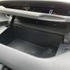 nissan serena 2019 -NISSAN--Serena DAA-HFC27--HFC27-055943---NISSAN--Serena DAA-HFC27--HFC27-055943- image 24