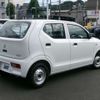 suzuki alto-van 2017 CFJ1681189 image 3