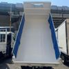 hino dutro 2014 CFJ1587977 image 6