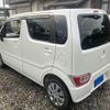 suzuki wagon-r 2021 CFJ1643706 image 5