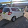 honda fit 2013 -HONDA--Fit DBA-GE6--GE6-1749504---HONDA--Fit DBA-GE6--GE6-1749504- image 11