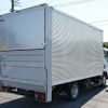 isuzu elf-truck 2019 CFJ1529978 image 2