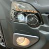 nissan x-trail 2013 CFJ1821683 image 20