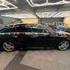 mercedes-benz cla-class 2018 quick_quick_117942_WDD1179422N604175 image 12