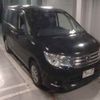 nissan serena 2014 -NISSAN--Serena NC26-022325---NISSAN--Serena NC26-022325- image 1