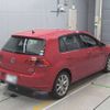 volkswagen golf 2014 -VOLKSWAGEN 【名古屋 307み94】--VW Golf AUCPT-WVWZZZAUZFW142734---VOLKSWAGEN 【名古屋 307み94】--VW Golf AUCPT-WVWZZZAUZFW142734- image 2