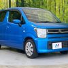 suzuki wagon-r 2018 quick_quick_MH55S_MH55S-195123 image 16