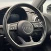 audi a3 2018 -AUDI--Audi A3 ABA-8VCZPL--WAUZZZ8V0J1081558---AUDI--Audi A3 ABA-8VCZPL--WAUZZZ8V0J1081558- image 11