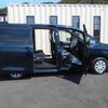toyota voxy 2014 CFJ1622459 image 26