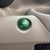 honda n-box 2012 quick_quick_JF1_JF1-1090960 image 14