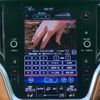 subaru legacy 2021 quick_quick_4BA-BT5_BT5-002148 image 11